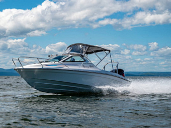 Готовы к воде? Готовы к воде?